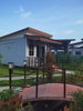 listing thumbnail image 121