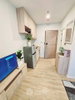 listing thumbnail image 4