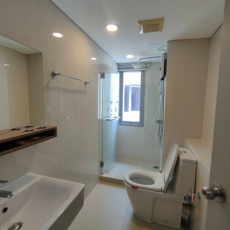 picture ❤️💙2 Bedrooms💥💥(For Rent)Siamese Nang Linchee - 7/11