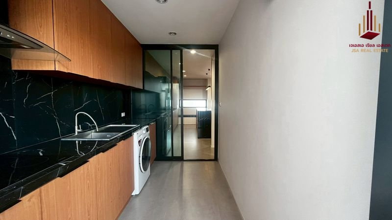 picture ✨ For Sale: Siam Condominium Condo ✨💰 Only 9,800,000 THB - 6/8