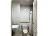 listing thumbnail image 5