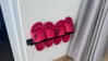 listing thumbnail image 147