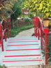 listing thumbnail image 16