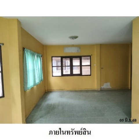 รูป Z3A0632 ขายบ้านเดี่ยว โครงการ บ้านรุ่งอรุณ ตำบล ปลายบาง อำเภอ บางกรวย จังหวัด นนทบุรี - รูปที่ 2/8