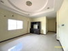 listing thumbnail image 29