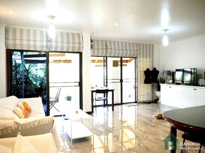 Houses for rent Bangkok : Townhome Onnut Sukhumvit 77 | 4 bed  for rent ,Pet-Friendly
