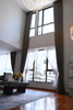 listing thumbnail image 38