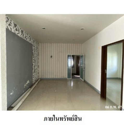 รูป ZHL0076 ขายบ้านเดี่ยว ตำบล ริมใต้ อำเภอ แม่ริม จังหวัด เชียงใหม่ - รูปที่ 6/8