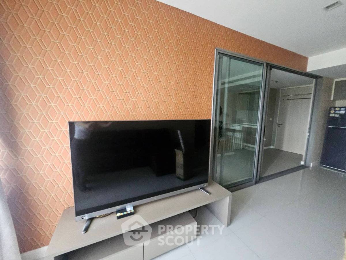รูป คอนโด 2 ห้องนอน 78 ตร.ม. ราคาเหมาะสม ที่สตาร์วิว ใกล้พระราม 3 (ID 3045675) - รูปที่ 5/12