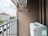 listing thumbnail image 10