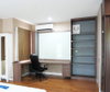 listing thumbnail image 56