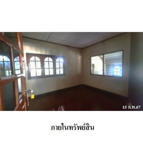 picture FOR SALE  WAREHOUSE PROPERTY  6490000 BAHT. - 8/8