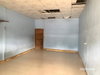 listing thumbnail image 31