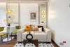listing thumbnail image 1