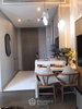 listing thumbnail image 28