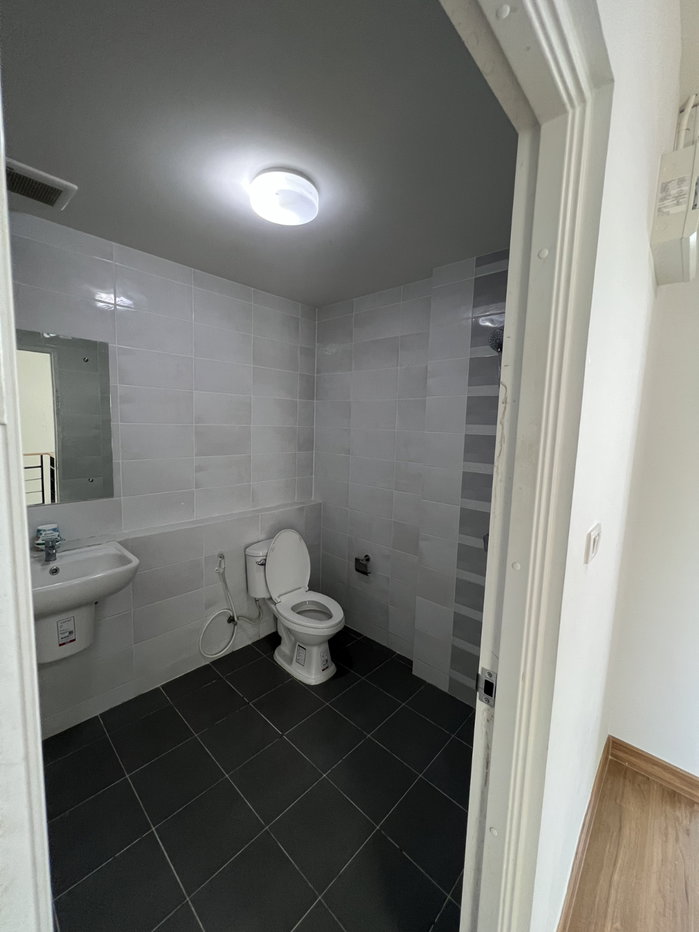 picture 🏠 (For Rent) Pleno Phaholyothin-Rangsit - 9/11