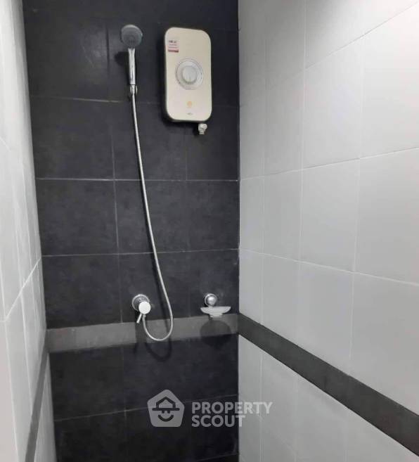 picture 2-BR 52 Sqm At A Space Asoke Hide Away, 400m to MRT Phra Ram 9 (ID 3042019) - 5/8