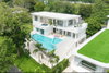 listing thumbnail image 0