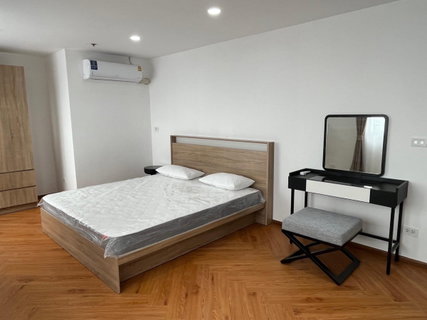 รูปภาพ For rent Bangna Residence 🔴🔴