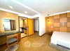 listing thumbnail image 17