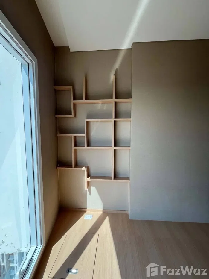 picture 2 Bedroom Condo for Rent 6539226 - 8/11