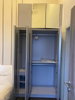 listing thumbnail image 10