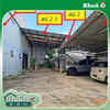 listing thumbnail image 35