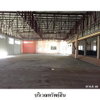 listing thumbnail image 4
