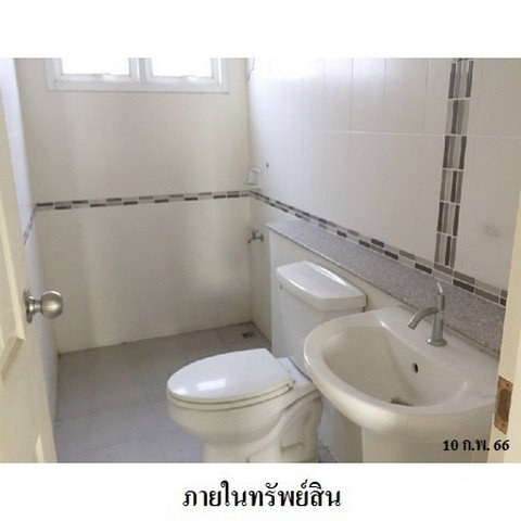 รูป Z8Z6054 ขายบ้านเดี่ยว โครงการ กรีนวิวโฮม ตำบล หนองหาร อำเภอ สันทราย จังหวัด เชียงใหม่ - รูปที่ 6/8
