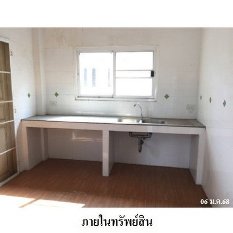 รูป Z8Z3673 ขายบ้านเดี่ยว โครงการ ธนกฤษณ์ ตำบล สันปูเลย อำเภอ ดอยสะเก็ด จังหวัด เชียงใหม่ - รูปที่ 3/8