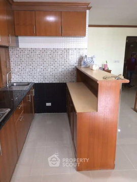 คอนโด 2 ห้องนอน ในโครงการ Fragrant 71 ขนาด 120 ตร.ม. ใกล้ BTS พระโขนง (ID 3050780)