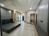 listing thumbnail image 27
