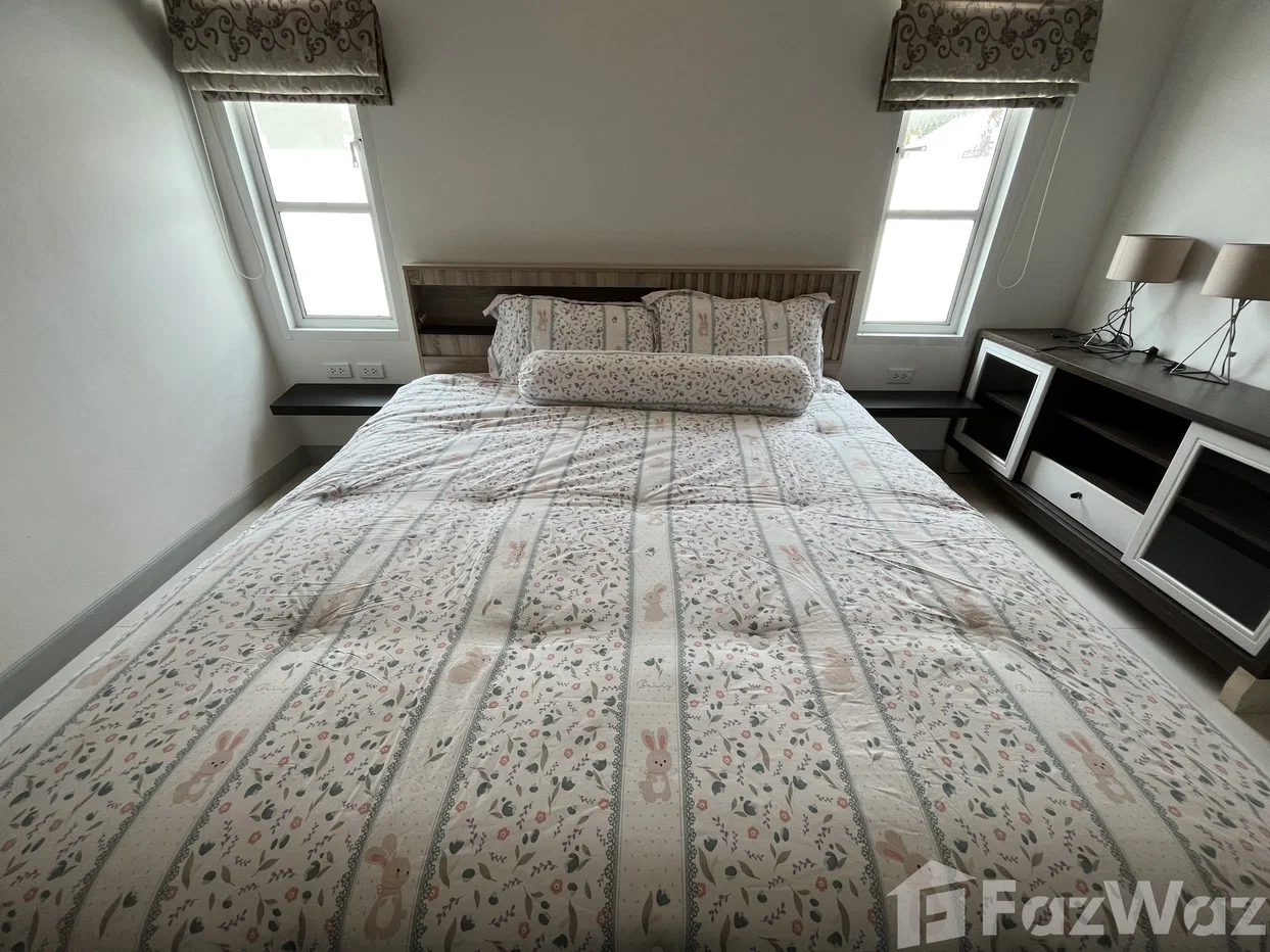 picture CASA Collina – Where Comfort Meets Elegance 6526723 - 9/27