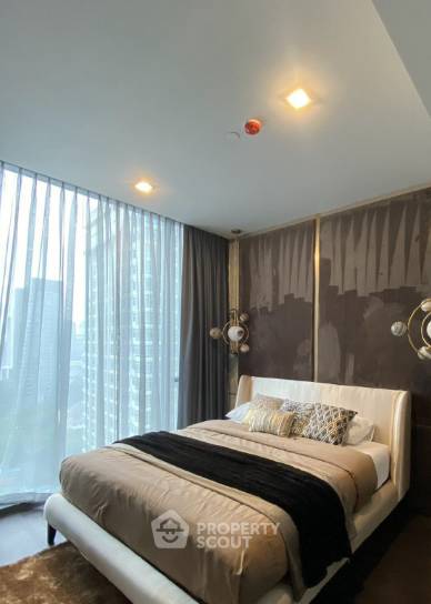 รูป คอนโด 2 ห้องนอน 90 ตร.ม. ลาวิค สุขุมวิท 57 ใกล้ BTS ทองหล่อ 200 ม. (ID 2752168) - รูปที่ 6/7