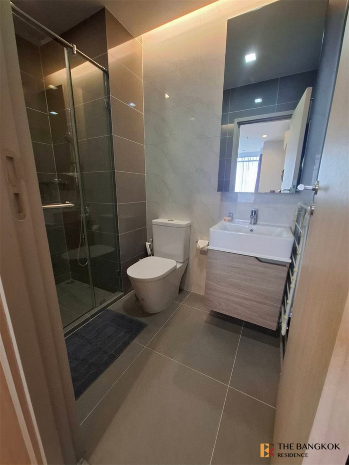 picture M Thonglor 10 Hurry to book!! Unexpected value - 1/10