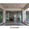 listing thumbnail image 4