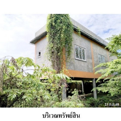 picture FOR SALE HOUSE PROPERTY 3446000 BAHT. - 2/8