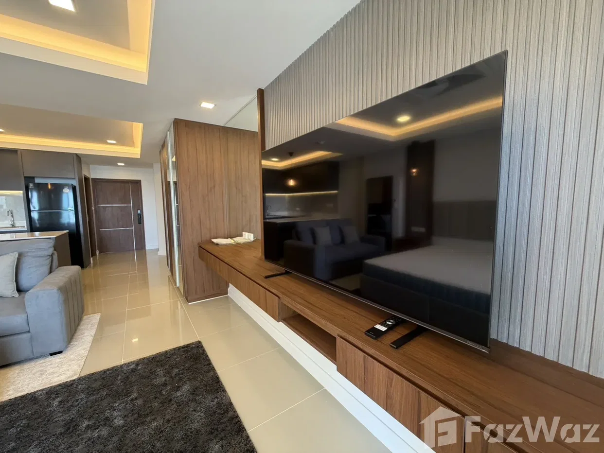 picture Park Beach Condominium – Luxury Fully Renovated 1-Bedroom | 6538385 - 7/10