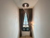 listing thumbnail image 28