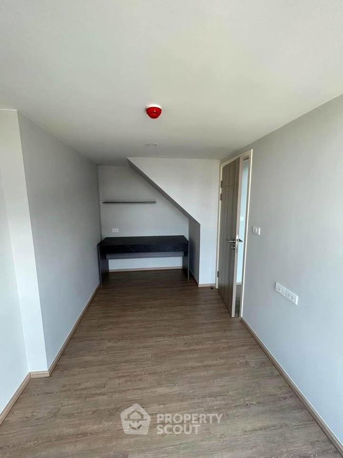 picture 2-BR Condo In Ken Attitude Rattanathibet Near MRT Phra Nang Klao Bridge (ID 3051055) - 7/10