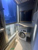 listing thumbnail image 9