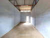 listing thumbnail image 25