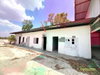 listing thumbnail image 13