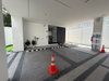 listing thumbnail image 75