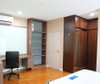 listing thumbnail image 58