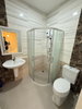 listing thumbnail image 15