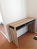 listing thumbnail image 7