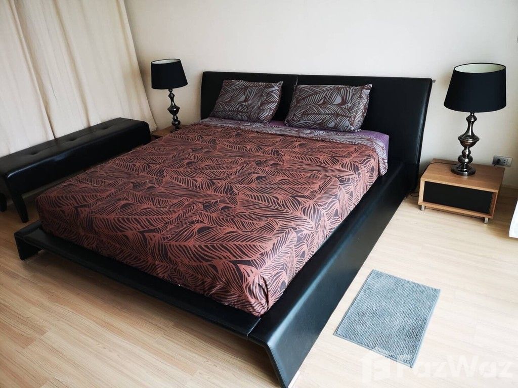 picture 2 Bedroom Condo for rent at Sky Walk Residences 85023 - 4/16