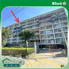 listing thumbnail image 17
