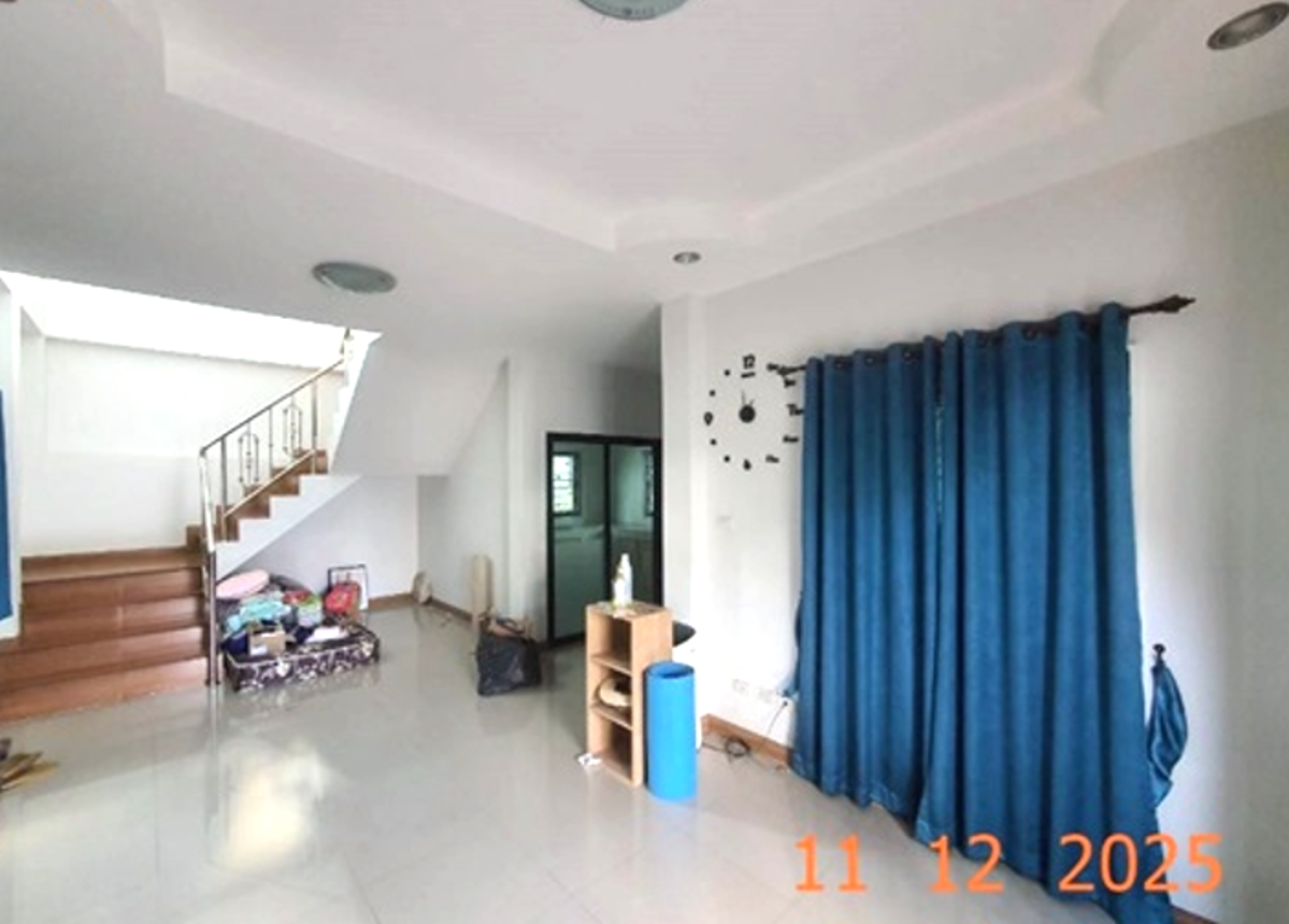 picture HOME 55.3 Sq.w. Saraphi Chiang Mai for 3.6M - 23/34